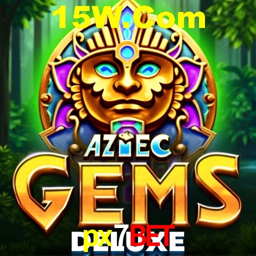 Desvendando o Mundo dos Jogos Virtuais na px7bet