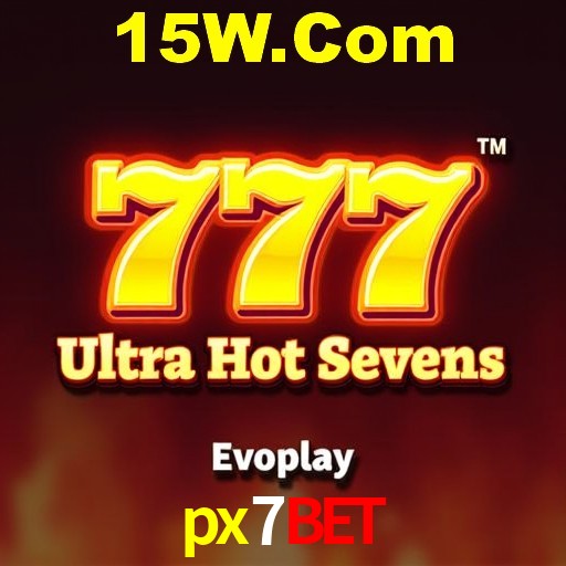 Descubra a Essência do px7bet: Nossa História e Compromissos