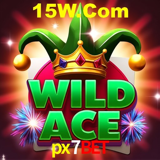 Desvendando o Mundo dos Jogos Virtuais na px7bet