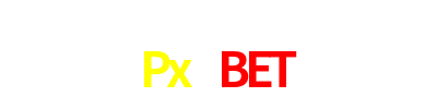 Px7Bet.Com