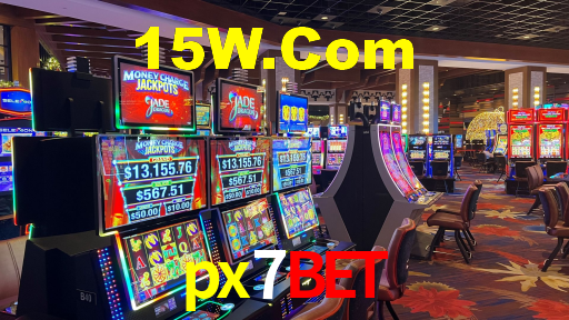 Bônus Generosos e Exclusivos no px7bet para Você!
