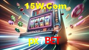 Sports Statistics px7bet
