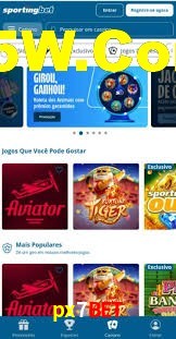 Welcome Bonus px7bet