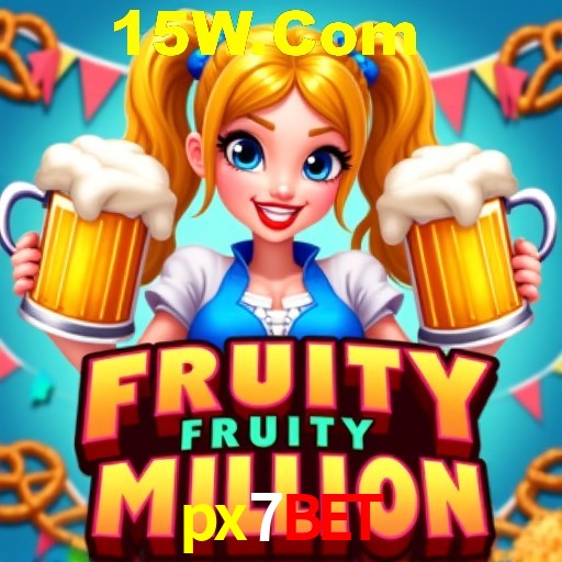 Descubra a Magia dos Jogos de Arcade no px7bet