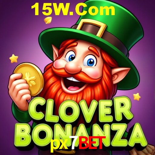 Weekend Specials px7bet