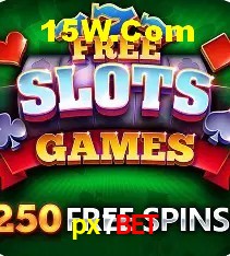 Casino Ao Vivo px7bet