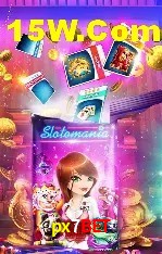 Diretório de Jogos px7bet