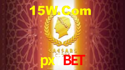 px7bet: Jogue Crash e Experimente Alta Recompensa Instantânea