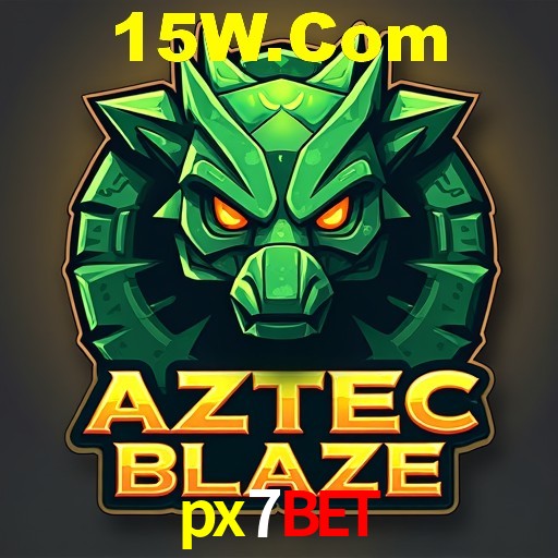 Apostas Esportivas na px7bet: Um Guia Completo