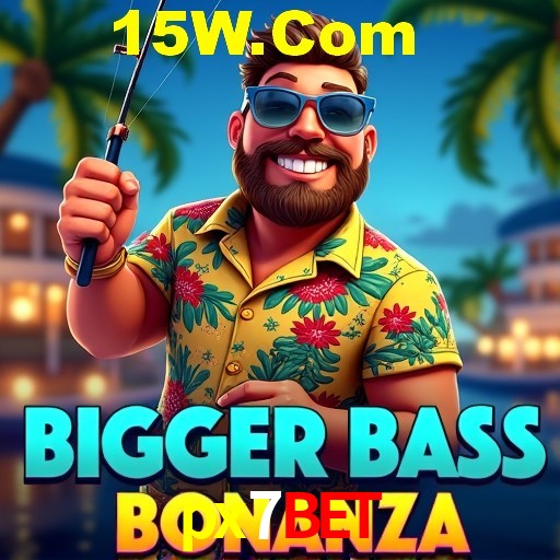 Descubra o Mundo do Cassino Online com px7bet
