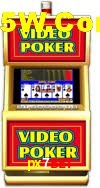 Experiência VIP px7bet