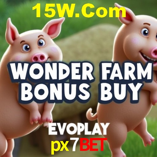 Inovações de Jogos na px7bet: O Futuro das Experiências Interativas