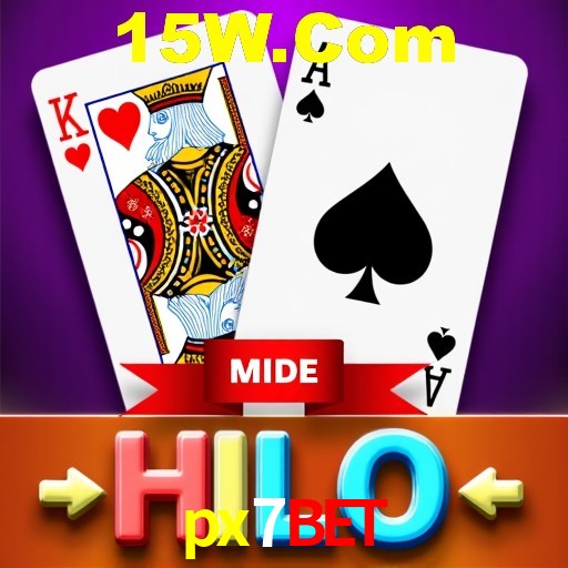 cassino px7bet