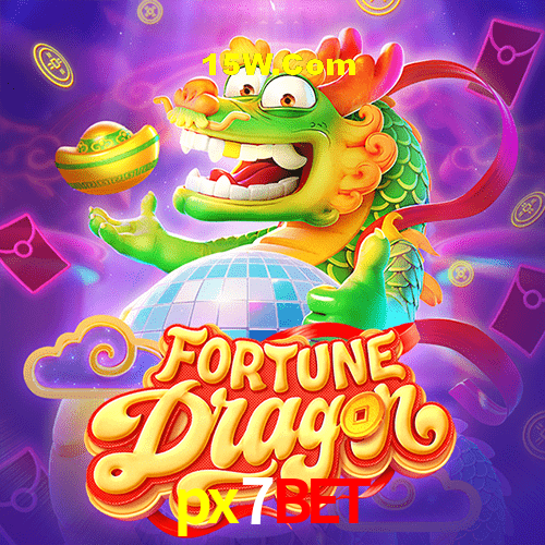 Live Casino px7bet