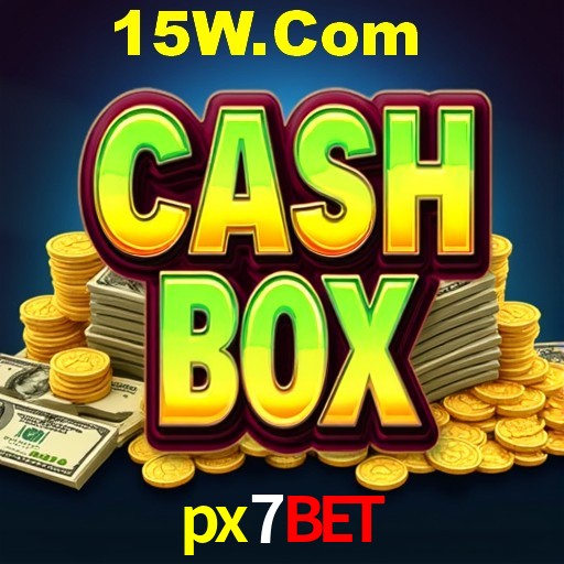 Account Benefits px7bet