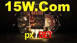 Instant EasyPaisa px7bet