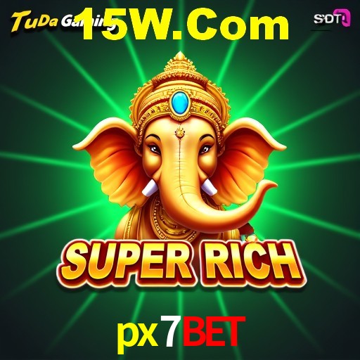Inovações de Jogos na px7bet: O Futuro das Experiências Interativas