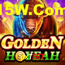 Daily Bonuses px7bet