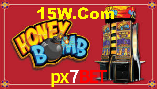 px7bet - Slots No Cassino Online! - px7bet.com