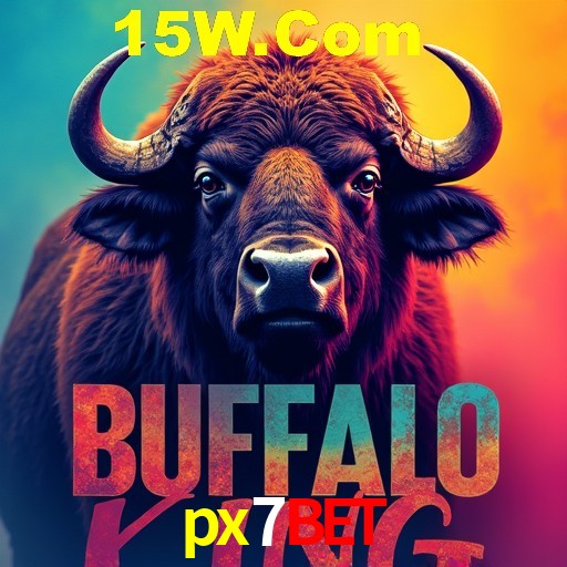 APP oficial da px7bet para mobile