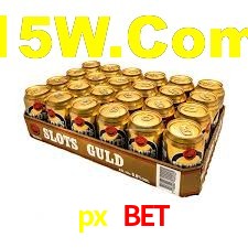 Ofertas Imperdíveis na px7bet: Promoções e Bônus Que Valem a Pena