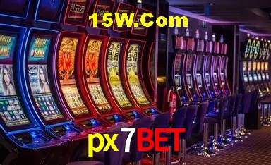 Apostas de Basquete px7bet