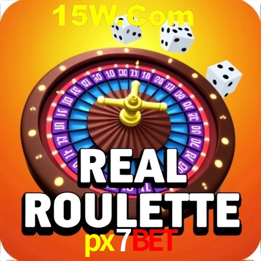 Desvendando o Mundo dos Jogos Virtuais na px7bet