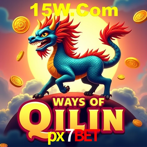 Apostas Esportivas na px7bet: Um Guia Completo