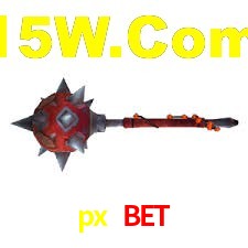Live Casino px7bet