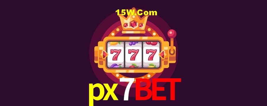 Games Directory px7bet