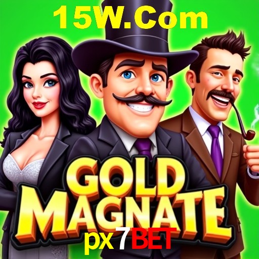 Desvendando o Mundo dos Jogos Virtuais na px7bet
