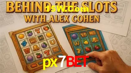 Avaliações dos Jogadores px7bet