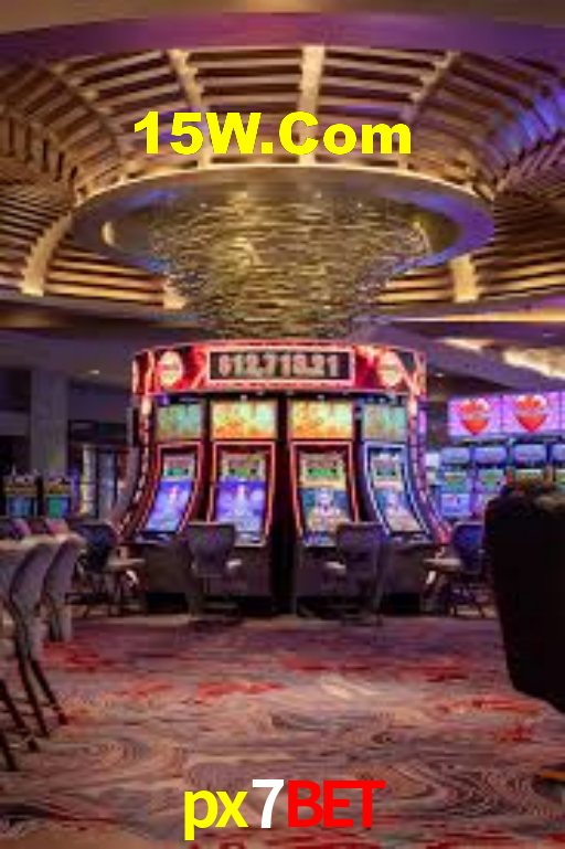 px7bet: A Experiência de Casino com Jogos de Mesa ao Vivo