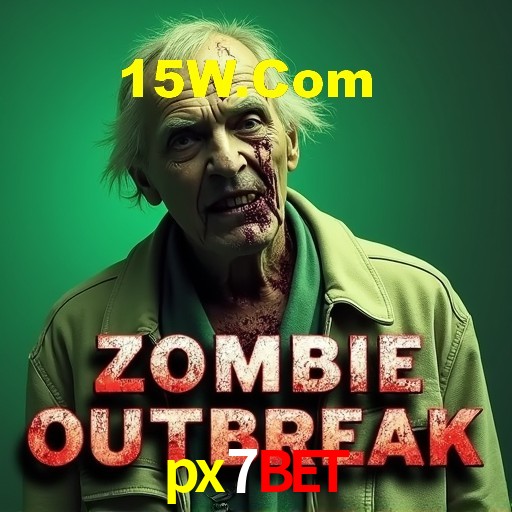 Programa VIP px7bet